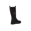 Bota para mujer Xti 141854