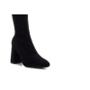 Bota para mujer Xti 141830