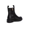 Botin para mujer Xti 141546