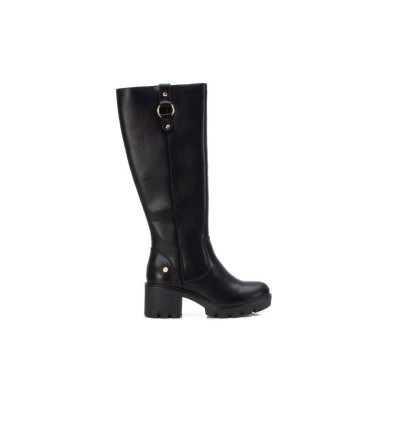 Bota para mujer Xti 141542