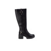 Bota para mujer Xti 141542