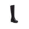 Bota para mujer Xti 141542