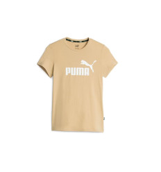 Camiseta Puma Better Essentials Mujer