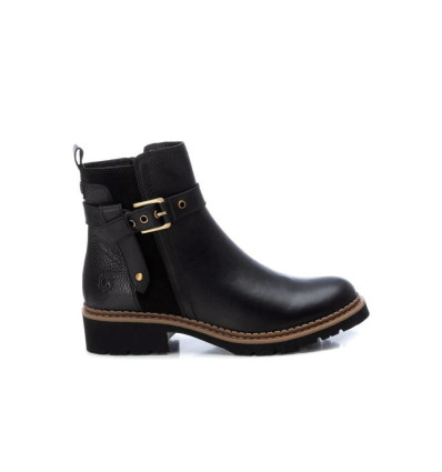 Botin mujer carmela xti hot sale