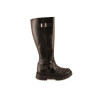 Bota Biker Tekila 15 para mujer