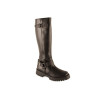 Bota Biker Tekila 15 para mujer