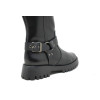 Bota Biker Tekila 15 para mujer