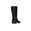 Bota Chika 10 NEW PAM 06 para mujer