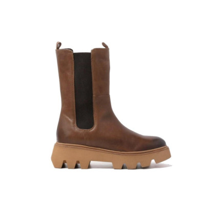 Botas gosh best sale para mujer