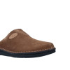 Zapatilla de casa para hombre  Walk&Fly 2307