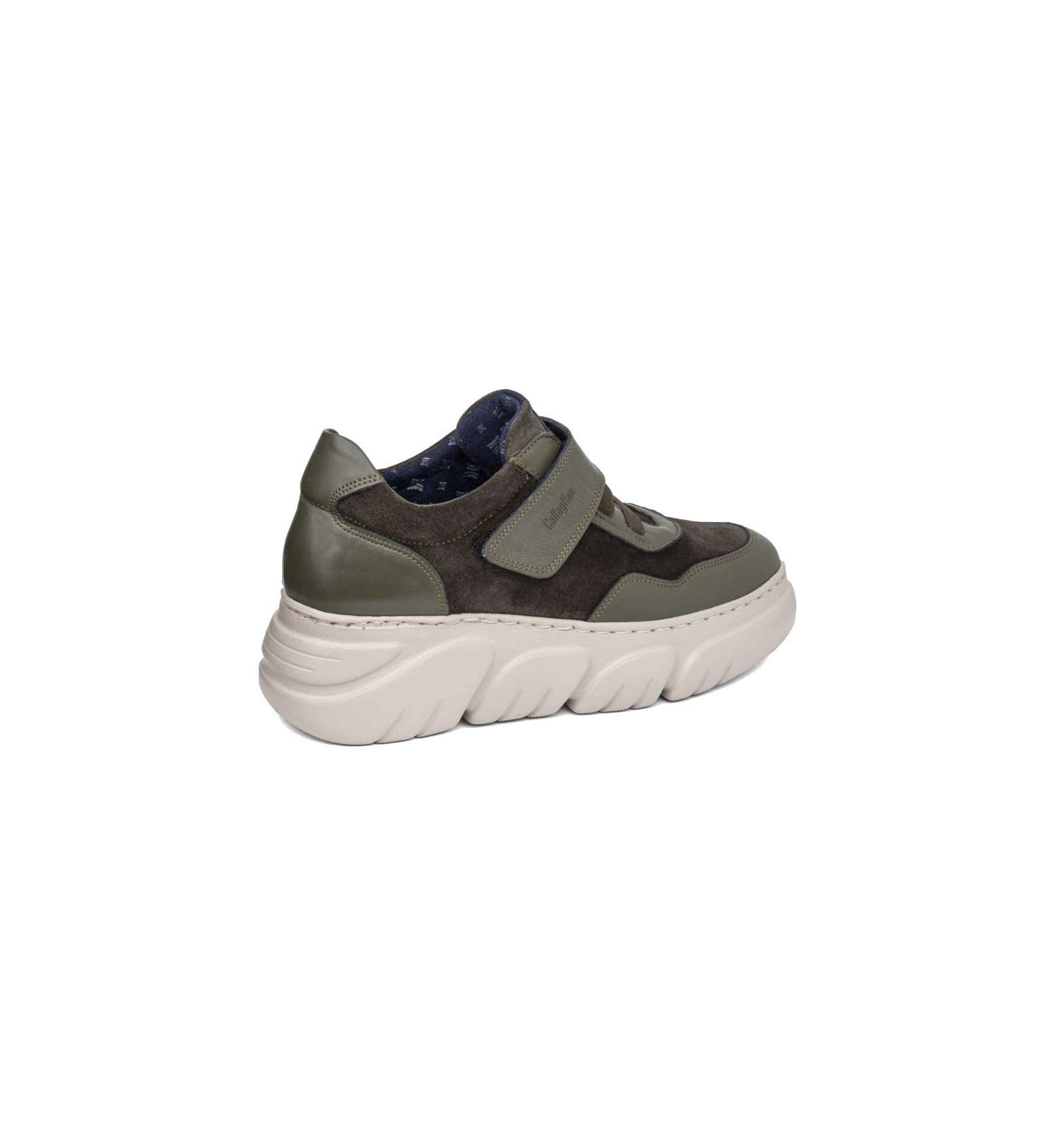 Callaghan coleccion sneakers mujer
