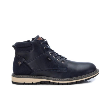 Botin Xti 142171 para hombre