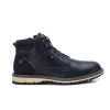 Botin Xti 142171 para hombre