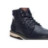 Botin Xti 142171 para hombre