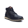 Botin Xti 142171 para hombre