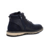 Botin Xti 142171 para hombre