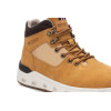 Botin XTI 142043 para hombre