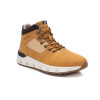 Botin XTI 142043 para hombre