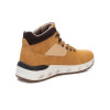 Botin XTI 142043 para hombre