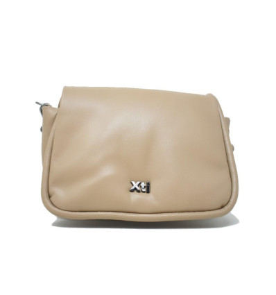 Bolso XTI 185065 para mujer