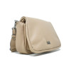 Bolso XTI 185065 para mujer