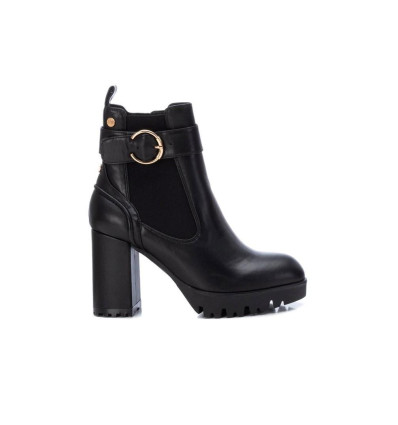 Botin gucci online mujer