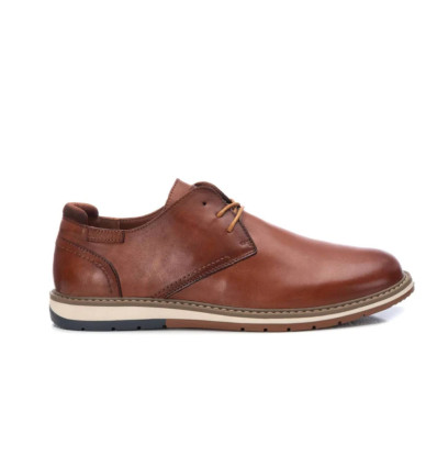 Blucher para hombre Carmela 161113