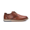 Blucher para hombre Carmela 161113