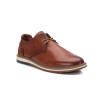 Blucher para hombre Carmela 161113