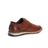 Blucher para hombre Carmela 161113