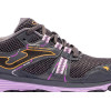 Zapatilla Joma SHOCK LADY 2422 en color gris