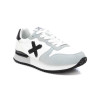 Zapatilla deportiva XTI 142804 para hombre