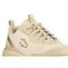 Zapatilla deportiva jon Smith Raxin W para mujer en beige