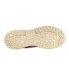 Zapatilla deportiva jon Smith Raxin W para mujer en beige