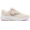 Zapatillas deportivas Joma SPEED LADY 2425 en beige para mujer