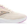 Zapatillas deportivas Joma SPEED LADY 2425 en beige para mujer