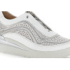 Zapatillas deportivas Stonefly 221039 CREAM 38 S. LAMINATED/VELOUR