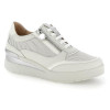 Zapatilla deportivas Stonefly CREAM 52 NAPPA LTH de mujer