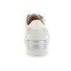 Zapatilla deportivas Stonefly CREAM 52 NAPPA LTH de mujer