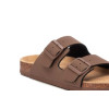 Sandalias XTI 142274 en taupe para hombre