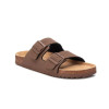 Sandalias XTI 142274 en taupe para hombre