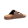 Sandalias XTI 142274 en taupe para hombre