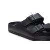 Sandalias planas  XTI 142549 en kaki para hombre