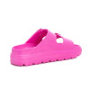 Sandalias planas  XTI 142550 en fuxia para mujer