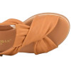 Sandalia Paula Urban 32-628 BANGLA OFF-CAMEL