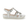 Sandalias planas Stonefly EVE 31 S. 220838 para mujer