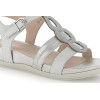 Sandalias planas Stonefly EVE 31 S. 220838 para mujer