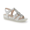 Sandalias planas Stonefly EVE 31 S. 220838 para mujer