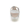 Sandalias planas Stonefly EVE 31 S. 220838 para mujer