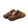 Sandalias planas Walk & Fly Knooke 3861 45330 para mujer